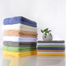 毛巾 毯子 床上用品 厨房用纺织品 纺织品加工 纺织加工